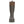 Arctic Ice Tall - Brown