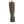 Arctic Ice Tall - Brown