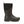 Arctic Ice Mid - Black