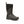 Arctic Ice Mid - Black