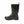 Arctic Ice Mid - Black
