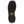 Arctic Ice Mid - Black