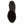 Arctic Ice Mid - Black