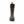 Arctic Ice Mid - Black
