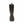 Arctic Ice Mid - Black