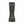 Arctic Ice Mid - Black/Jersey Heather