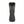 Arctic Ice Mid - Black/Jersey Heather