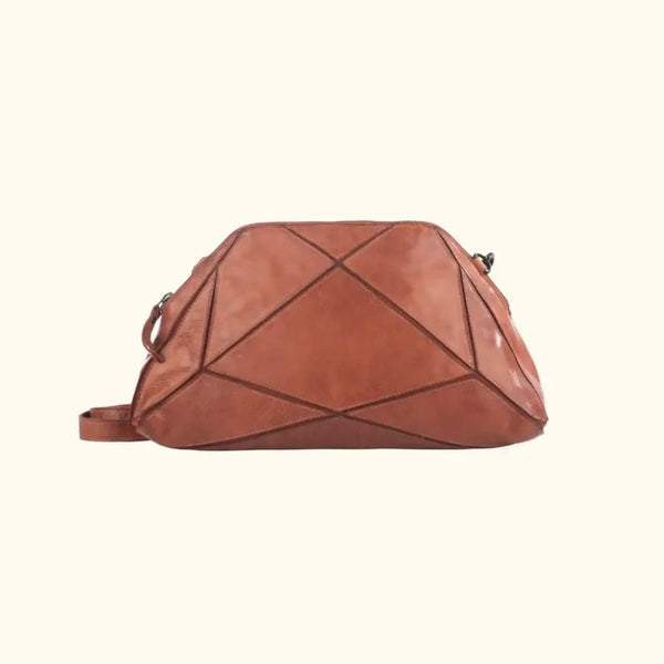 Bianca - Cognac