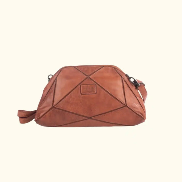Bianca - Cognac