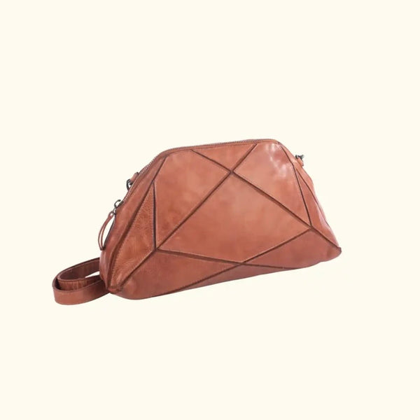 Bianca - Cognac
