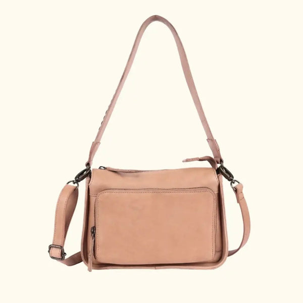 Alba - Taupe