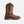CSA Work Boot: Rio Flex - 3592