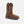 CSA Work Boot: Rio Flex - 3592