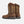 CSA Work Boot: Rio Flex - 3592