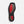 CSA Work Boot: Rio Flex - 3592