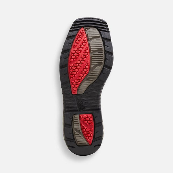 CSA Work Boot: Rio Flex - 3592