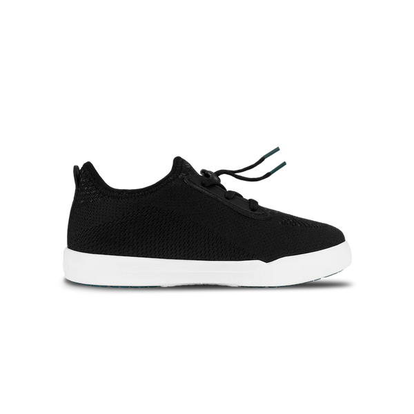 Weekend (Kids) - Asphalt Black