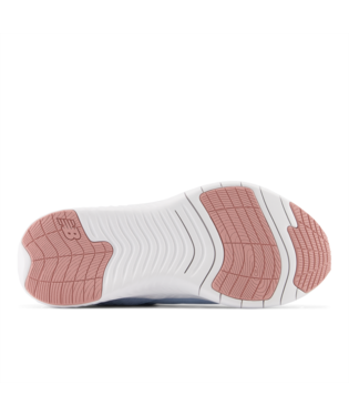 DynaSoft Beaya Slip On - Ice Blue