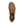 Slip-ins: BOBS Skip Cute - Spot Twist - Chestnut