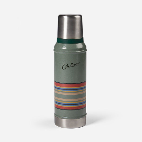 Stanley Classic Insulated Bottle