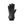 Aiden Gloves - Black