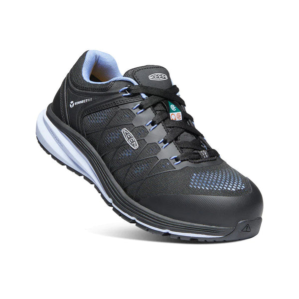 CSA Work Boot - Vista Energy