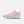 Fresh Foam 650v1 - Light Raspberry with Pink Sugar