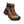 Load image into Gallery viewer, CSA Work Boot - Hamilton 6&quot; WP
