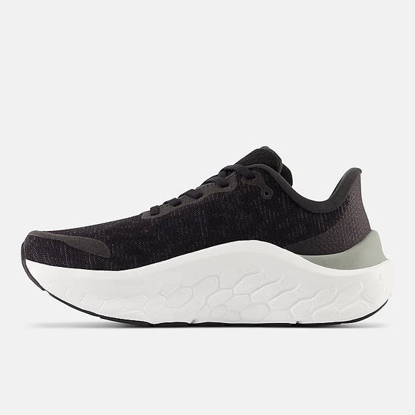 Fresh Foam X Kaiha Road
