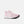 Fresh Foam 650v1 - Light Raspberry with Pink Sugar