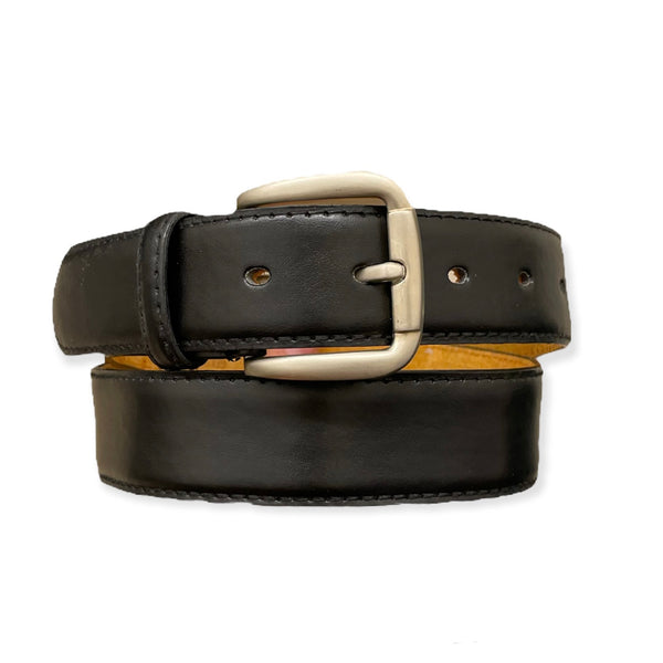 Money Belt