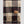 Load image into Gallery viewer, Motor Robe with Carrier Hillsdale Plaid
