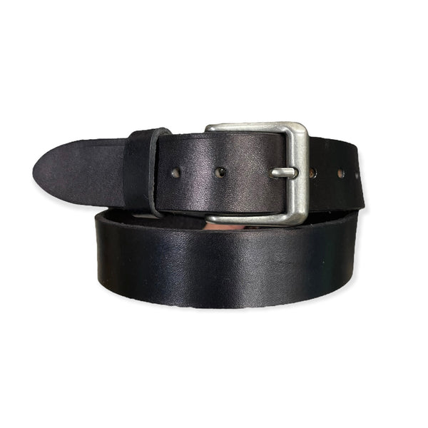 Artec Belt