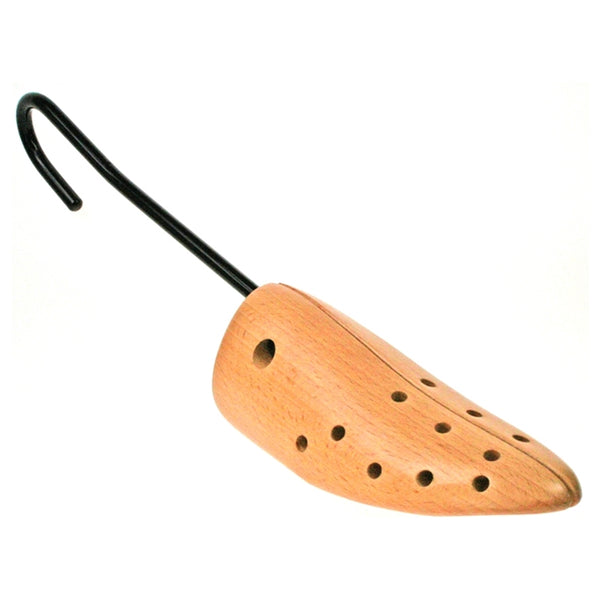 Dasco Shoe Stretcher