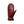 Load image into Gallery viewer, Kiva Fingermitts - Cranberry
