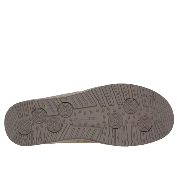 Slip-ins RF: Melson - Medford - Taupe