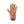 Load image into Gallery viewer, Aiden Gloves - Cognac
