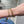 Lenna Paperclip & Curb Multi-Chain Bracelet