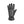 Demi Gloves - Black