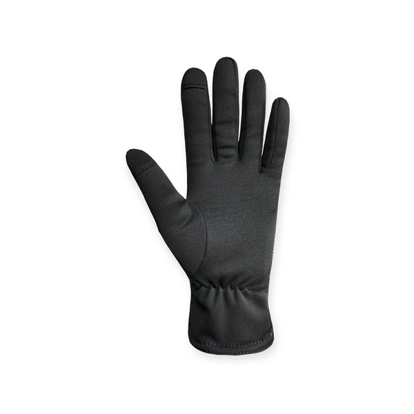 Betsy Gloves - Black