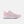 Fresh Foam 650v1 - Light Raspberry with Pink Sugar