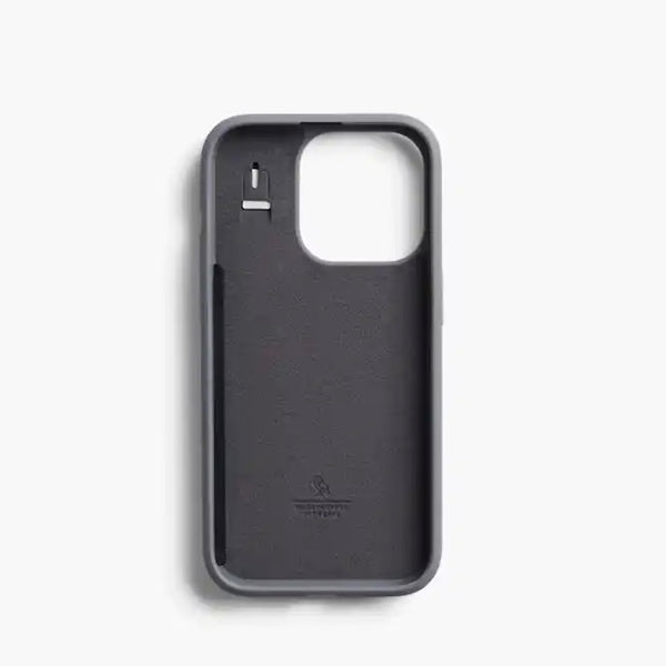 Phone Case - 3 Card - Terracoda
