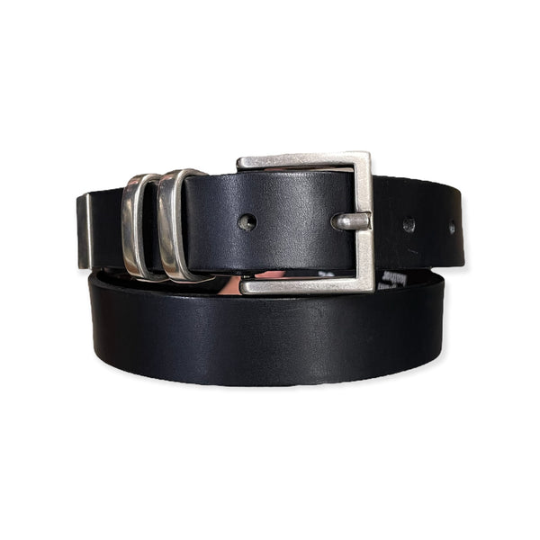 Keldon Belt