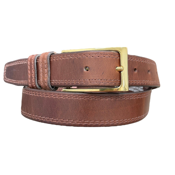 Keldon Belt