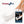 Plantar Fasciitis Night Sock