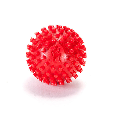 Plantar Fasciitis Massage Ball