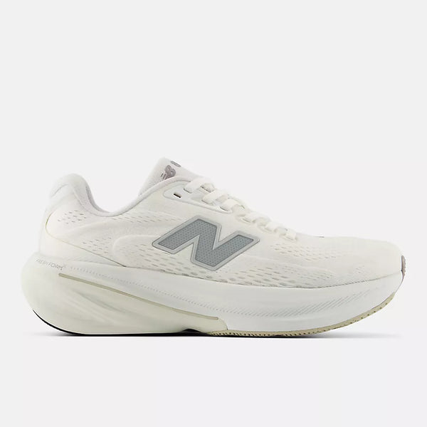 860v15 - White with Silver Metallic