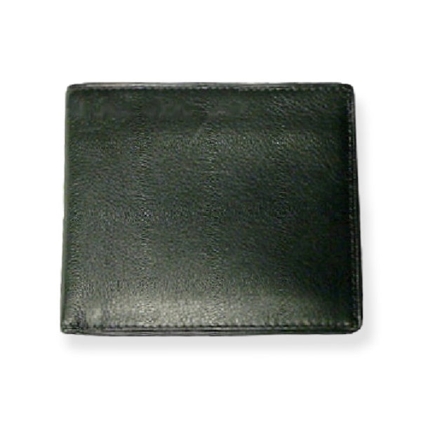 Wallet - 113