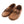Load image into Gallery viewer, Maple Moosehide Moccasin
