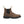 Load image into Gallery viewer, Blundstone 2056 - All-Terrain Rustic Brown
